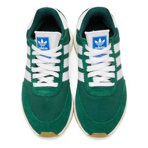 marktplaats adidas schoenen dames|Adidas originals sneakers dames.